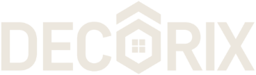 Decorix