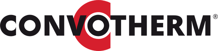Convotherm