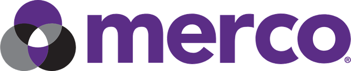 Merco