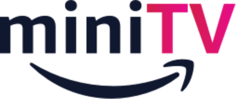 Amazon miniTV